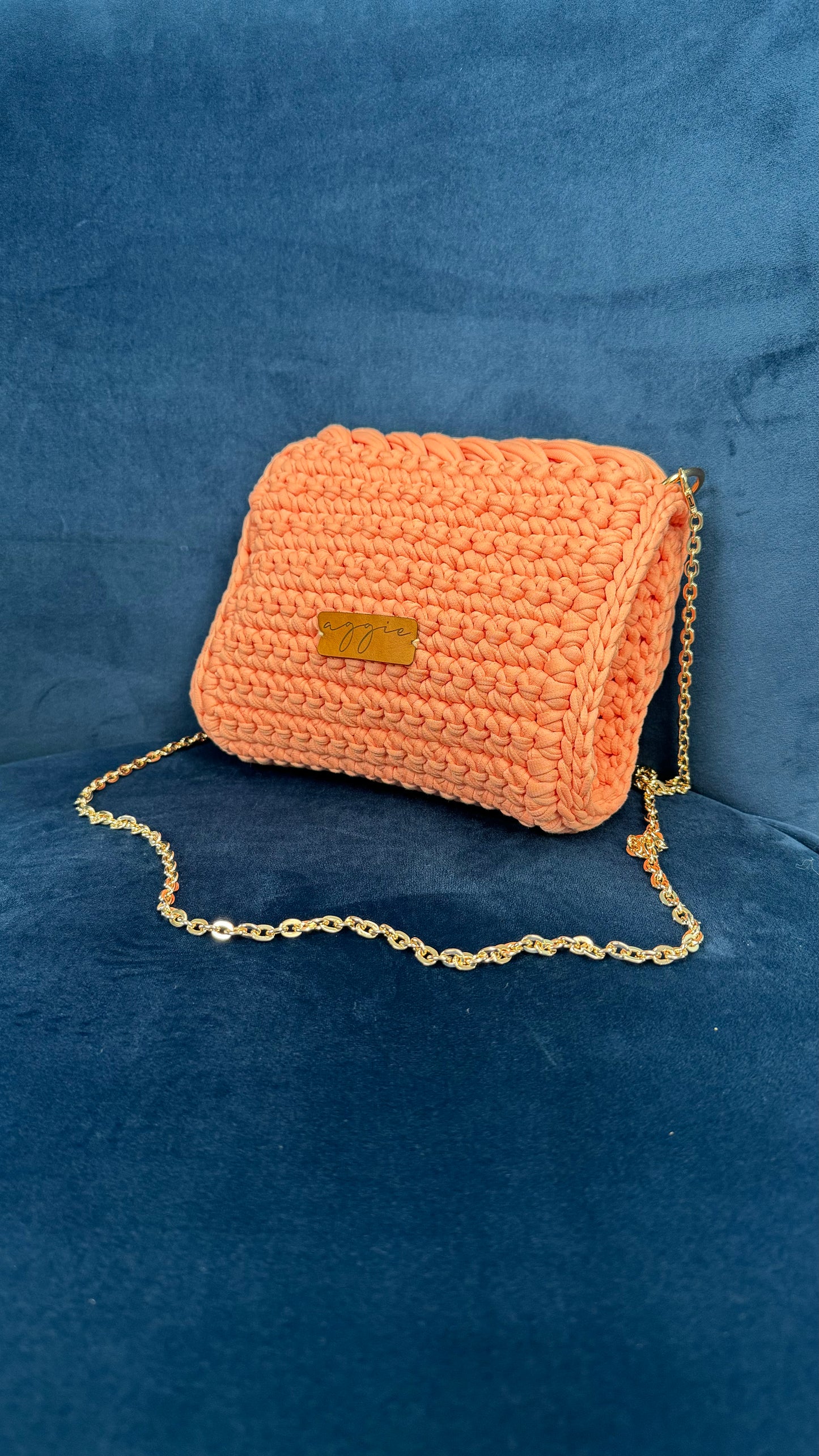 SUNRISE (made to order)