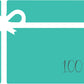aggie gift card